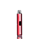 red white Vaporesso Vibe Pod System