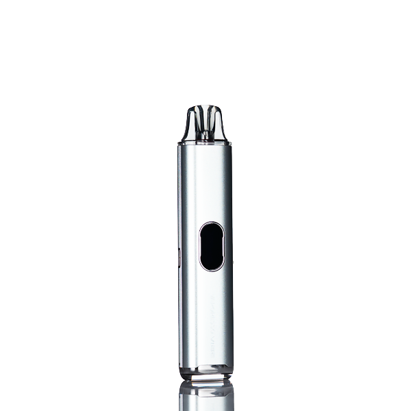 Vaporesso Vibe Pod System | Portable Vape Starter Kit Vaporesso Vibe Pod System | Portable Vape Starter Kit