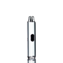 silver white Vaporesso Vibe Pod System