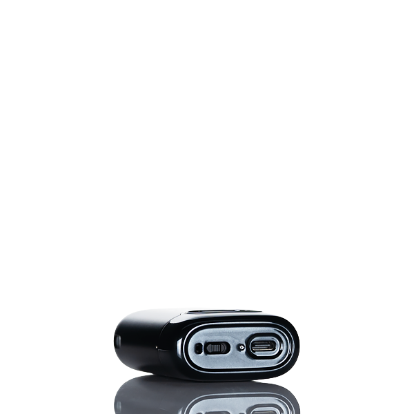 Vaporesso Vibe Nano Pro 24W Pod System | Portable Vape Starter Kit Vaporesso Vibe Nano Pro 24W Pod System | Portable Vape Starter Kit