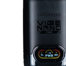 Vaporesso Vibe Nano Pro Pod System-2