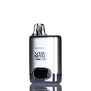 Vaporesso Vibe Nano Pro Pod System-10