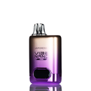 purple Vaporesso Vibe Nano Pro Pod System