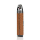 Vaporesso Vibe SE 2 28W Pod System-7