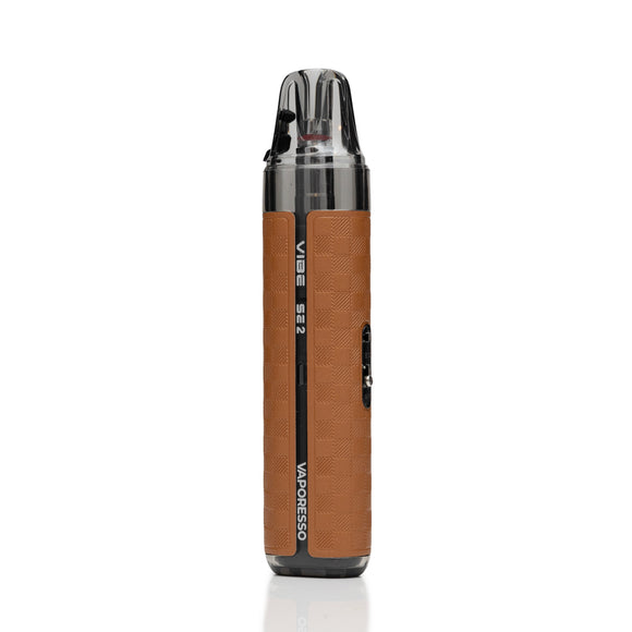 Vaporesso Vibe SE 2 28W Pod System