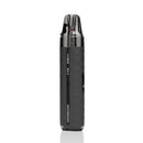 Vaporesso Vibe SE 2 28W Pod System-8