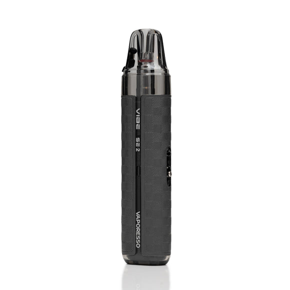 Vaporesso Vibe SE 2 28W Pod System