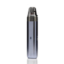 Vaporesso Vibe SE 2 28W Pod System-4