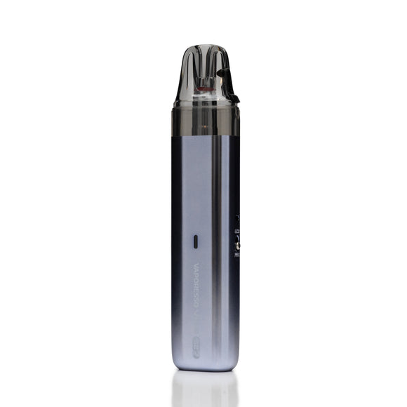 Vaporesso Vibe SE 2 28W Pod System