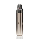 Vaporesso Vibe SE 2 28W Pod System-3