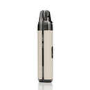 Vaporesso Vibe SE 2 28W Pod System-10