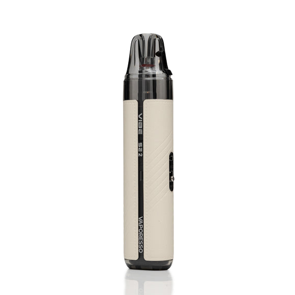 Vaporesso Vibe SE 2 28W Pod System