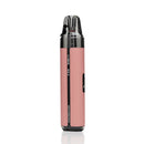 Vaporesso Vibe SE 2 28W Pod System-9