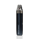 Vaporesso Vibe SE 2 28W Pod System-2