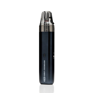 Vaporesso Vibe SE 2 28W Pod System