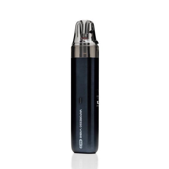 Vaporesso Vibe SE 2 28W Pod System