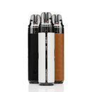 Vaporesso Vibe SE 2 28W Pod System-1