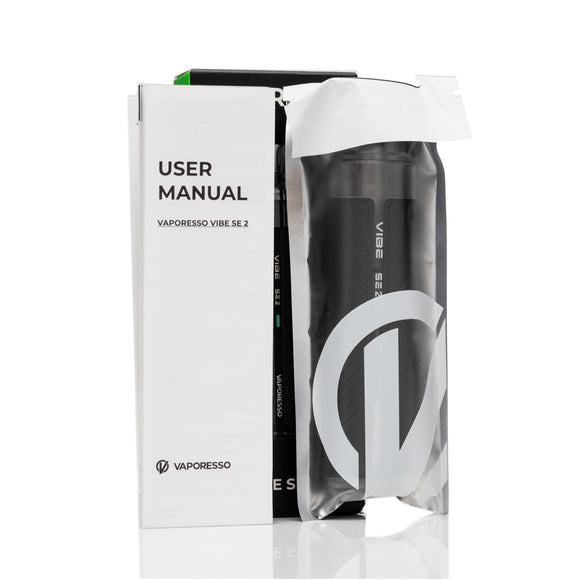 Vaporesso Vibe SE 2 28W Pod System