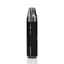 Vaporesso Vibe SE 2 28W Pod System-6