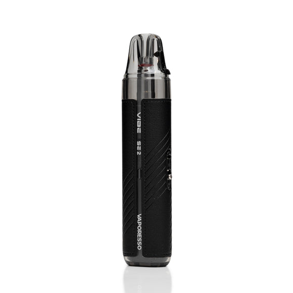 Vaporesso Vibe SE 2 28W Pod System