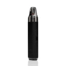 Vaporesso Vibe SE 2 28W Pod System-11