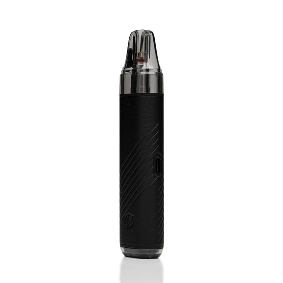 Vaporesso Vibe SE 2 28W Pod System