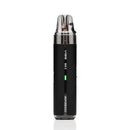 Vaporesso Vibe SE 2 28W Pod System-12