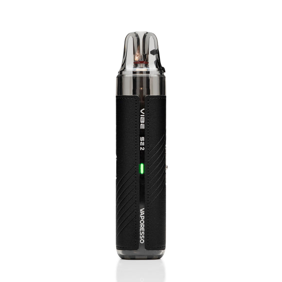 Vaporesso Vibe SE 2 28W Pod System