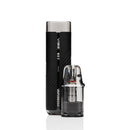 Vaporesso Vibe SE 2 28W Pod System-13