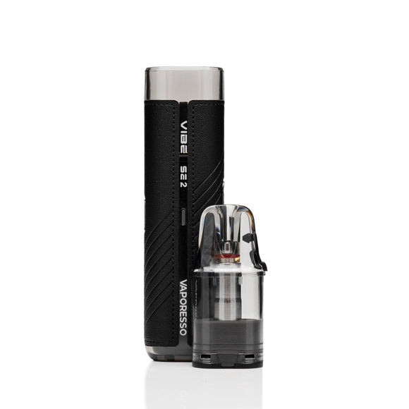 Vaporesso Vibe SE 2 28W Pod System