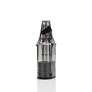 Vaporesso Vibe SE 2 28W Pod System-14