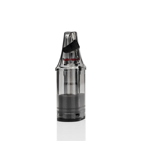 Vaporesso Vibe SE 2 28W Pod System