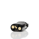 Vaporesso Vibe SE 2 28W Pod System-15