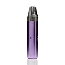 Vaporesso Vibe SE 2 28W Pod System-5
