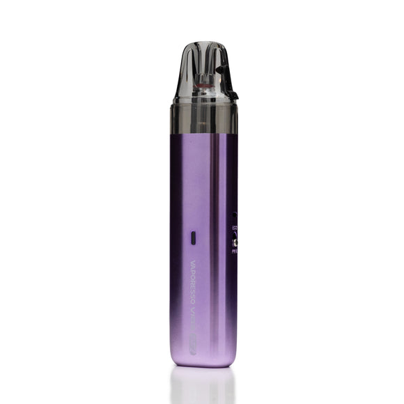 Vaporesso Vibe SE 2 28W Pod System