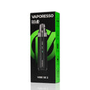 Vaporesso Vibe SE 2 28W Pod System-17