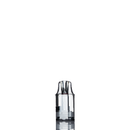 Vaporesso Vibe Nano Pro Pod System-4