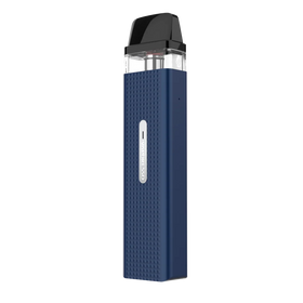 Vaporesso XROS Mini Pod System Midnight Blue