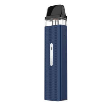 Vaporesso XROS Mini Pod System Midnight Blue