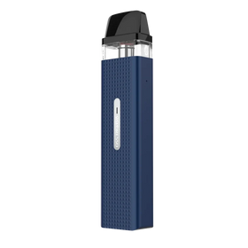 Vaporesso XROS Mini Pod System