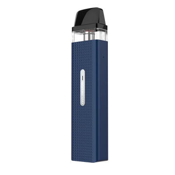 Vaporesso XROS Mini Pod System