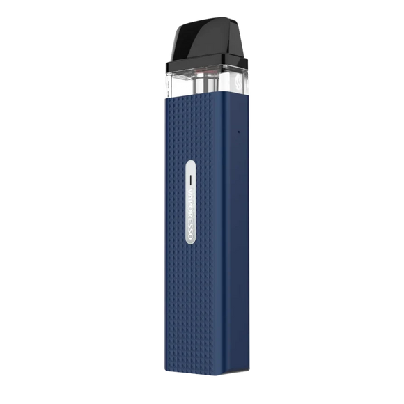 Vaporesso XROS Mini Pod System