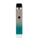 Vaporesso XROS Pod System-5