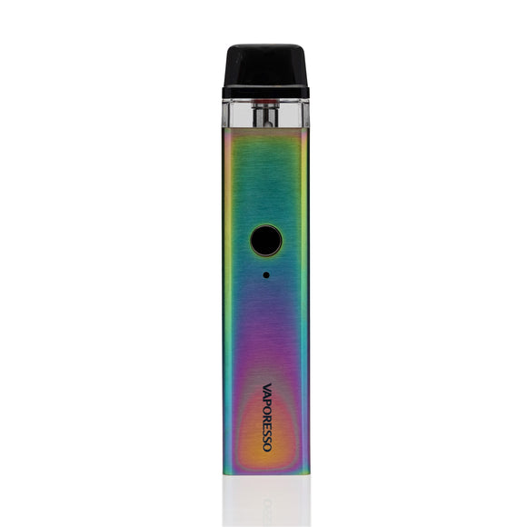 Vaporesso XROS Pod System