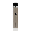 Vaporesso XROS Pod System-2