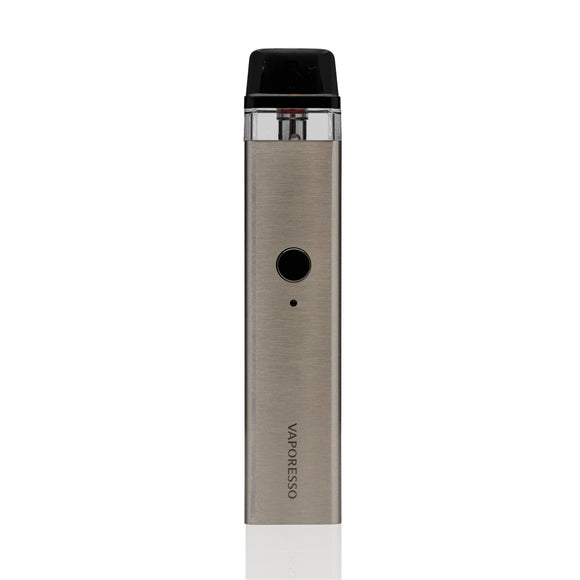 Vaporesso XROS Pod System