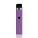 Vaporesso XROS Pod System-4