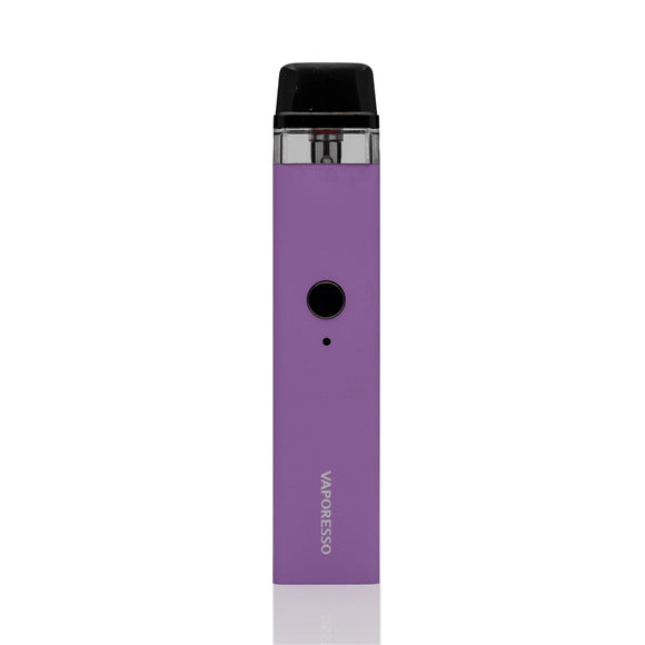 Vaporesso XROS Pod System