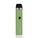 Vaporesso XROS Pod System-7