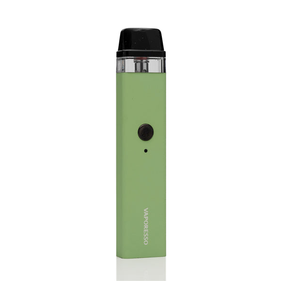 Vaporesso XROS Pod System